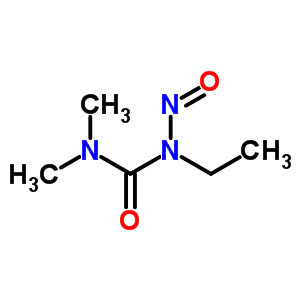 N,N-׻-n-һ-n-Y(ji)(gu)ʽ_50285-71-7Y(ji)(gu)ʽ