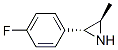 (2R,3R)-(9CI)-2-(4-)-3-׻-ऽYʽ_502850-13-7Yʽ