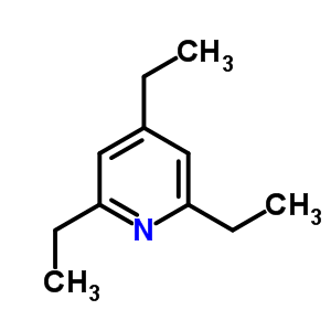 2,4,6-һऽY(ji)(gu)ʽ_50286-76-5Y(ji)(gu)ʽ