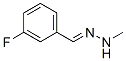 (9CI)-3-ȩ׻ͪY(ji)(gu)ʽ_502863-72-1Y(ji)(gu)ʽ
