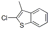 2--3-׻[b]ԽY(ji)(gu)ʽ_50288-76-1Y(ji)(gu)ʽ
