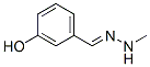 (9CI)-3-uȩ׻ͪY(ji)(gu)ʽ_502893-63-2Y(ji)(gu)ʽ