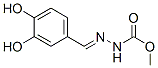 (9CI)-[(3,4-u)׻]-Y(ji)(gu)ʽ_502898-98-8Y(ji)(gu)ʽ