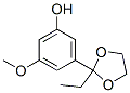 (9CI)-3-(2-һ-1,3-s-2-)-5--ӽY(ji)(gu)ʽ_502924-50-7Y(ji)(gu)ʽ