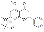 8-[(Z)-3-u-3-׻-1-ϩ]-5,7--2--4H-1--4-ͪY(ji)(gu)ʽ_50299-52-0Y(ji)(gu)ʽ
