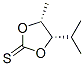 ʽ-(9CI)-4-׻-5-(1-׻һ)-1,3-h(hun)-2-ͪY(ji)(gu)ʽ_50300-33-9Y(ji)(gu)ʽ