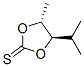 ʽ-(9CI)-4-׻-5-(1-׻һ)-1,3-h(hun)-2-ͪY(ji)(gu)ʽ_50300-34-0Y(ji)(gu)ʽ