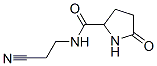 (-)-(9CI)-N-(2-һ)-5--2-Y(ji)(gu)ʽ_50302-88-0Y(ji)(gu)ʽ