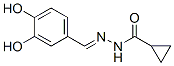 (9CI)-h(hun),[(3,4-u)׻]½Y(ji)(gu)ʽ_503025-31-8Y(ji)(gu)ʽ