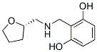 (9ci)-2-[[[[(2s)-Ě-2-߻]׻]]׻]-1,3-Y(ji)(gu)ʽ_503046-51-3Y(ji)(gu)ʽ