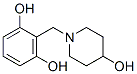 (9ci)-2-[(4-u-1-ऻ)׻]-1,3-Yʽ_503046-53-5Yʽ