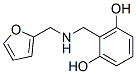 (9ci)-2-[[(2-߻ૼ׻)]׻]-1,3-Y(ji)(gu)ʽ_503046-55-7Y(ji)(gu)ʽ