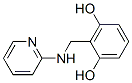 (9ci)-2-[(2-र)׻]-1,3-Y(ji)(gu)ʽ_503046-68-2Y(ji)(gu)ʽ