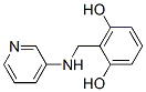 (9ci)-2-[(3-र)׻]-1,3-Yʽ_503046-69-3Yʽ