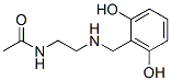(9ci)-n-[2-[[(2,6-u)׻]]һ]-Y(ji)(gu)ʽ_503046-77-3Y(ji)(gu)ʽ