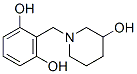 (9ci)-2-[(3-u-1-ऻ)׻]-1,3-Y(ji)(gu)ʽ_503046-82-0Y(ji)(gu)ʽ