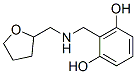 (9ci)-2-[[[(Ě-2-߻)׻]]׻]-1,3-Y(ji)(gu)ʽ_503046-85-3Y(ji)(gu)ʽ