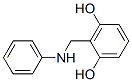 (9ci)-2-[()׻]-1,3-Y(ji)(gu)ʽ_503046-91-1Y(ji)(gu)ʽ
