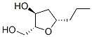 (2R,3S,5S)-(9CI)-Ě-3-u-5--2-߻ૼ״Y(ji)(gu)ʽ_503057-31-6Y(ji)(gu)ʽ