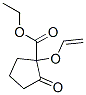 (9CI)-1-(ϩ)-2--h(hun)Yʽ_503064-27-5Yʽ