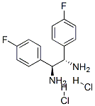 (1S,2s)-1,2-p(4-)-1,2-p}}Y(ji)(gu)ʽ_503111-98-6Y(ji)(gu)ʽ