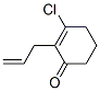 2-ϩ-3--2-h(hun)ͪY(ji)(gu)ʽ_50314-05-1Y(ji)(gu)ʽ