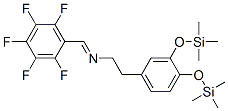 N-[()׻]-3,4-p[(׻׹)]ҰYʽ_50314-21-1Yʽ