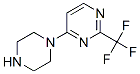 4--1--2-(׻)ऽY(ji)(gu)ʽ_503146-12-1Y(ji)(gu)ʽ