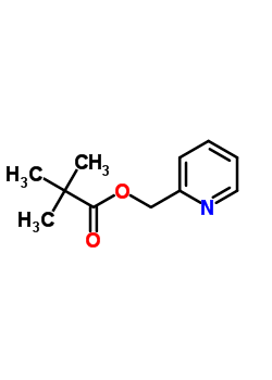 2,2-׻ 2-़Y(ji)(gu)ʽ_50315-49-6Y(ji)(gu)ʽ