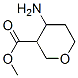 (9ci)-4-Ě-2H--3-Y(ji)(gu)ʽ_503166-53-8Y(ji)(gu)ʽ