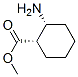 (1S,2R)-(9CI)-2--h(hun)Y(ji)(gu)ʽ_503167-50-8Y(ji)(gu)ʽ
