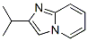 (9CI)-2-(1-׻һ)-[1,2-a]ऽYʽ_503172-48-3Yʽ