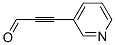 (9CI)-3-(3-)-2-ȩY(ji)(gu)ʽ_503176-36-1Y(ji)(gu)ʽ