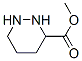 (9CI)--3-Y(ji)(gu)ʽ_503177-84-2Y(ji)(gu)ʽ