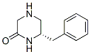 (6S)-(9CI)-6-(׻)-ͪY(ji)(gu)ʽ_503186-95-6Y(ji)(gu)ʽ
