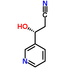 (9ci)-beta-u-,(betas)-3-ऱY(ji)(gu)ʽ_503188-05-4Y(ji)(gu)ʽ