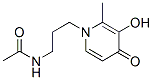 (9ci)-N-[3-(3-u-2-׻-4--1(4H)-)]-Y(ji)(gu)ʽ_503189-73-9Y(ji)(gu)ʽ