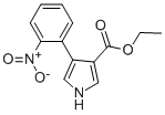 4-(2-)-1H--3-Y(ji)(gu)ʽ_503272-01-3Y(ji)(gu)ʽ