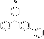 N-(4-屽)-n--[1,1-(lin)]-4-Y(ji)(gu)ʽ_503299-24-9Y(ji)(gu)ʽ