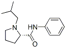 (2S)-(9CI)-1-(2-׻)-N--2-Y(ji)(gu)ʽ_503314-14-5Y(ji)(gu)ʽ