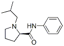 (2r)-(9ci)-1-(2-׻)-n--2-Y(ji)(gu)ʽ_503314-15-6Y(ji)(gu)ʽ