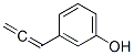 (9CI)-3-(1,2-ϩ)-ӽYʽ_503315-34-2Yʽ