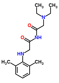 N-(N,N-һʰ)-n-(2,6-׻)ʰY(ji)(gu)ʽ_50333-29-4Y(ji)(gu)ʽ
