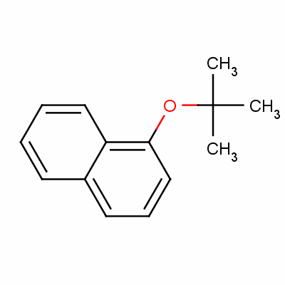 1-(嶡)Y(ji)(gu)ʽ_50337-75-2Y(ji)(gu)ʽ