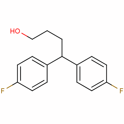 4,4-p(4-)-1-Y(ji)(gu)ʽ_50337-85-4Y(ji)(gu)ʽ