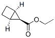 (1alpha,4alpha,5beta)-(9CI)-ph(hun)[2.1.0]-5-Yʽ_50338-78-8Yʽ