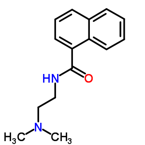N-[2-(׻)һ]-1-Y(ji)(gu)ʽ_50341-62-3Y(ji)(gu)ʽ