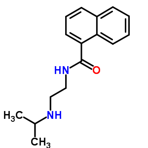 N-[2-()һ]-1-Y(ji)(gu)ʽ_50341-63-4Y(ji)(gu)ʽ