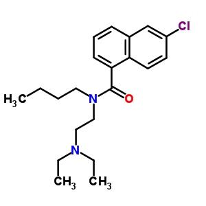 N--n-[2-(һ)һ]-6--1-Y(ji)(gu)ʽ_50341-68-9Y(ji)(gu)ʽ