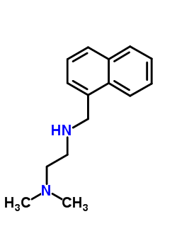 N,N-׻-n-(1-׻)-1,2-Y(ji)(gu)ʽ_50341-70-3Y(ji)(gu)ʽ